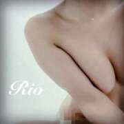 ヒメ日記 2025/09/13 14:19 投稿 りお 広島回春性感マッサージ倶楽部