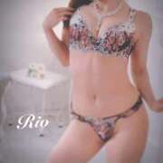 ヒメ日記 2025/09/18 23:09 投稿 りお 広島回春性感マッサージ倶楽部