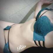 ヒメ日記 2025/09/27 10:09 投稿 りお 広島回春性感マッサージ倶楽部