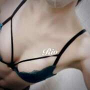 ヒメ日記 2025/09/28 11:19 投稿 りお 広島回春性感マッサージ倶楽部