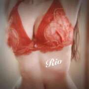 ヒメ日記 2025/10/01 08:49 投稿 りお 広島回春性感マッサージ倶楽部