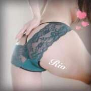 ヒメ日記 2025/10/01 19:09 投稿 りお 広島回春性感マッサージ倶楽部