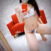 ヒメ日記 2025/10/02 19:40 投稿 りお 広島回春性感マッサージ倶楽部