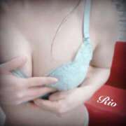 ヒメ日記 2025/10/03 00:59 投稿 りお 広島回春性感マッサージ倶楽部