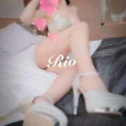 ヒメ日記 2025/10/03 19:19 投稿 りお 広島回春性感マッサージ倶楽部