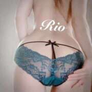 ヒメ日記 2025/10/06 12:51 投稿 りお 広島回春性感マッサージ倶楽部