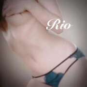 ヒメ日記 2025/10/08 19:39 投稿 りお 広島回春性感マッサージ倶楽部