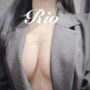 ヒメ日記 2025/10/09 09:09 投稿 りお 広島回春性感マッサージ倶楽部