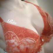 ヒメ日記 2025/10/10 17:19 投稿 りお 広島回春性感マッサージ倶楽部