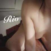 ヒメ日記 2025/10/10 20:20 投稿 りお 広島回春性感マッサージ倶楽部