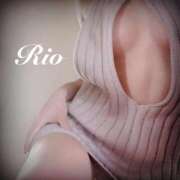 ヒメ日記 2025/10/11 11:29 投稿 りお 広島回春性感マッサージ倶楽部