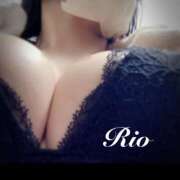 ヒメ日記 2025/10/12 00:39 投稿 りお 広島回春性感マッサージ倶楽部