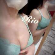 ヒメ日記 2025/10/14 20:58 投稿 りお 広島回春性感マッサージ倶楽部