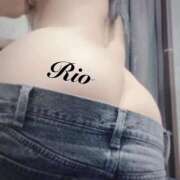 ヒメ日記 2025/10/15 20:09 投稿 りお 広島回春性感マッサージ倶楽部