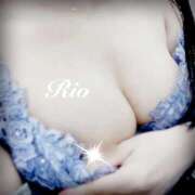 ヒメ日記 2025/10/17 12:19 投稿 りお 広島回春性感マッサージ倶楽部