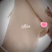 ヒメ日記 2025/10/17 19:54 投稿 りお 広島回春性感マッサージ倶楽部