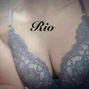 ヒメ日記 2025/10/19 12:09 投稿 りお 広島回春性感マッサージ倶楽部