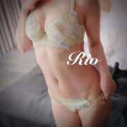 ヒメ日記 2025/10/20 20:49 投稿 りお 広島回春性感マッサージ倶楽部