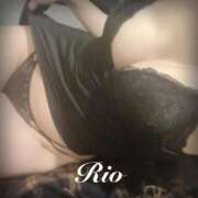 ヒメ日記 2025/10/21 12:19 投稿 りお 広島回春性感マッサージ倶楽部