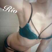 ヒメ日記 2025/10/22 13:59 投稿 りお 広島回春性感マッサージ倶楽部