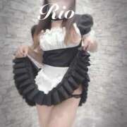 ヒメ日記 2025/10/27 22:59 投稿 りお 広島回春性感マッサージ倶楽部