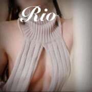 ヒメ日記 2025/10/29 18:19 投稿 りお 広島回春性感マッサージ倶楽部