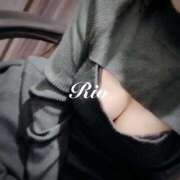 ヒメ日記 2025/10/30 08:13 投稿 りお 広島回春性感マッサージ倶楽部