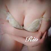 ヒメ日記 2025/10/30 19:19 投稿 りお 広島回春性感マッサージ倶楽部