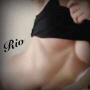 ヒメ日記 2025/11/02 09:09 投稿 りお 広島回春性感マッサージ倶楽部