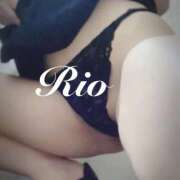 ヒメ日記 2025/11/02 19:09 投稿 りお 広島回春性感マッサージ倶楽部