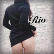 ヒメ日記 2025/11/06 14:00 投稿 りお 広島回春性感マッサージ倶楽部