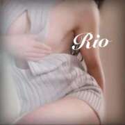 ヒメ日記 2025/11/06 18:40 投稿 りお 広島回春性感マッサージ倶楽部