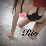 ヒメ日記 2025/11/10 07:09 投稿 りお 広島回春性感マッサージ倶楽部