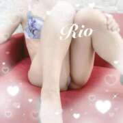 ヒメ日記 2025/11/10 21:29 投稿 りお 広島回春性感マッサージ倶楽部