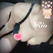 ヒメ日記 2025/11/11 13:12 投稿 りお 広島回春性感マッサージ倶楽部