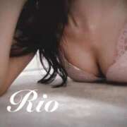 ヒメ日記 2025/11/12 07:19 投稿 りお 広島回春性感マッサージ倶楽部