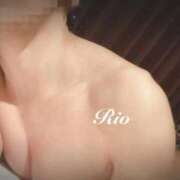 ヒメ日記 2025/11/13 12:19 投稿 りお 広島回春性感マッサージ倶楽部