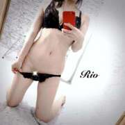 ヒメ日記 2025/11/16 20:29 投稿 りお 広島回春性感マッサージ倶楽部