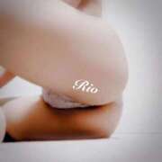 ヒメ日記 2025/11/19 18:21 投稿 りお 広島回春性感マッサージ倶楽部