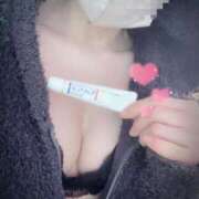 ヒメ日記 2025/11/20 17:09 投稿 りお 広島回春性感マッサージ倶楽部