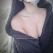 ヒメ日記 2025/11/27 20:39 投稿 りお 広島回春性感マッサージ倶楽部