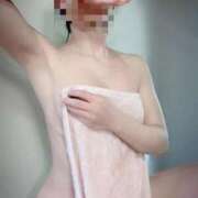 ヒメ日記 2025/12/01 18:21 投稿 りお 広島回春性感マッサージ倶楽部