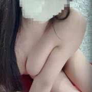 ヒメ日記 2025/12/05 11:59 投稿 りお 広島回春性感マッサージ倶楽部