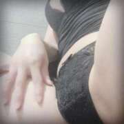 ヒメ日記 2025/12/23 19:19 投稿 りお 広島回春性感マッサージ倶楽部