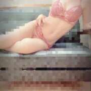 ヒメ日記 2025/12/30 20:49 投稿 りお 広島回春性感マッサージ倶楽部