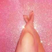 ヒメ日記 2026/01/04 23:59 投稿 りお 広島回春性感マッサージ倶楽部