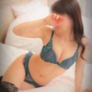 ヒメ日記 2026/01/09 15:09 投稿 りお 広島回春性感マッサージ倶楽部