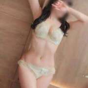 ヒメ日記 2026/01/10 15:50 投稿 りお 広島回春性感マッサージ倶楽部