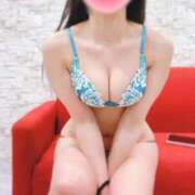 ヒメ日記 2026/02/06 07:09 投稿 りお 広島回春性感マッサージ倶楽部