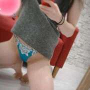 ヒメ日記 2026/02/08 16:19 投稿 りお 広島回春性感マッサージ倶楽部